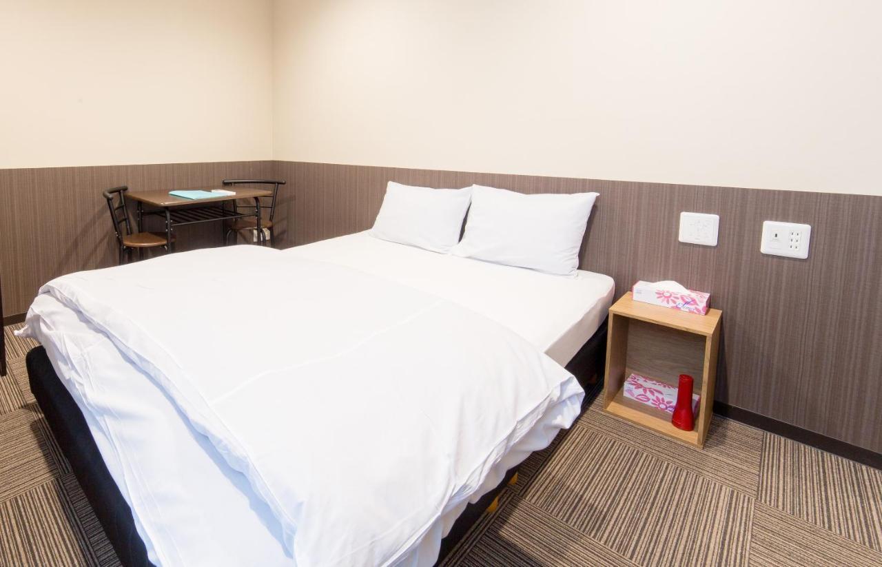 เลอ สตูดิโอ โกโจะ ทากากูระ Hotel เกียวโต ภายนอก รูปภาพ