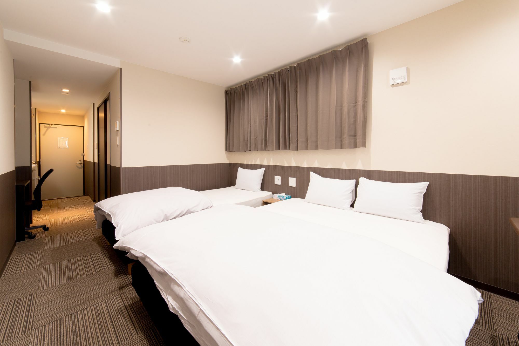 เลอ สตูดิโอ โกโจะ ทากากูระ Hotel เกียวโต ภายนอก รูปภาพ