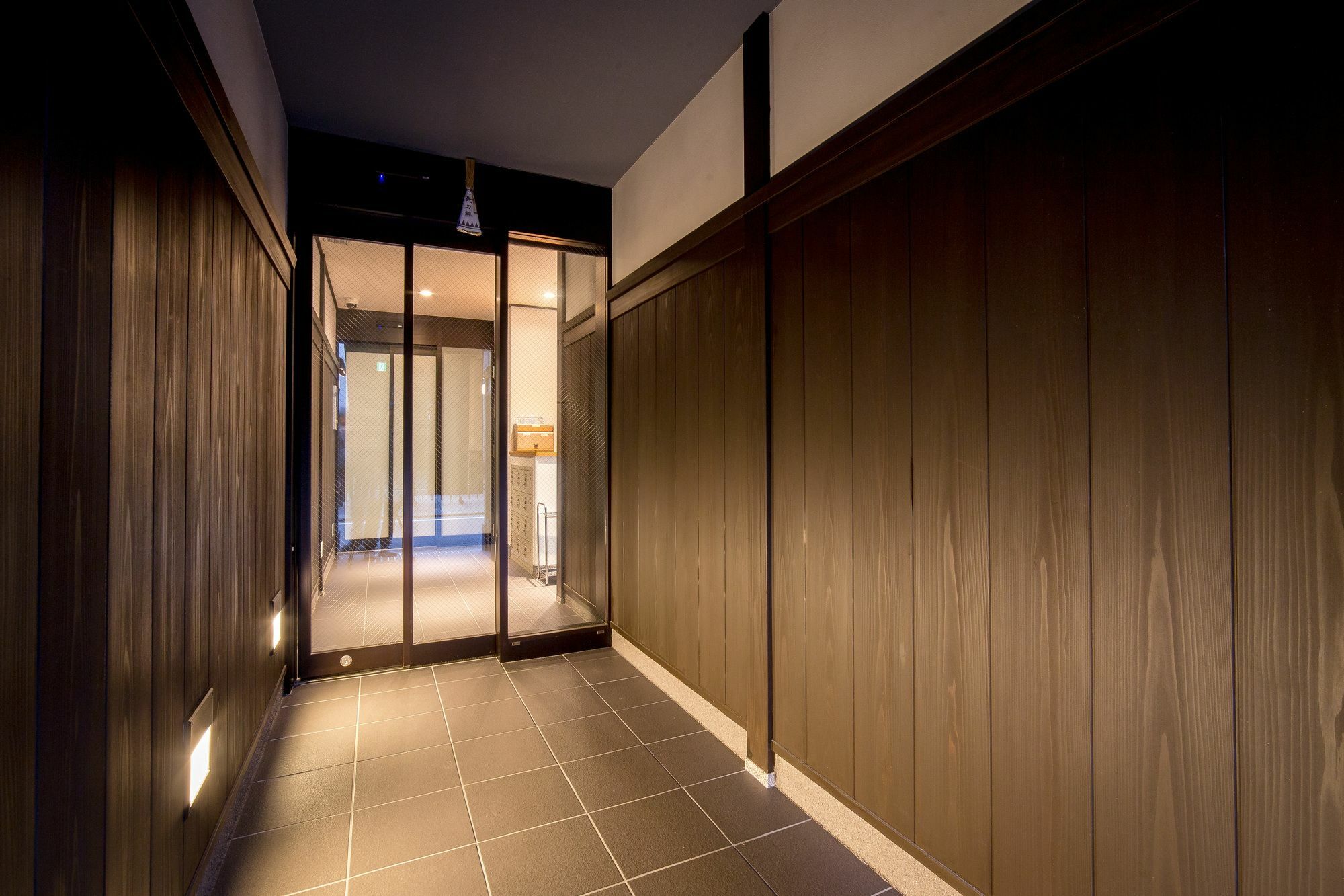 เลอ สตูดิโอ โกโจะ ทากากูระ Hotel เกียวโต ภายนอก รูปภาพ